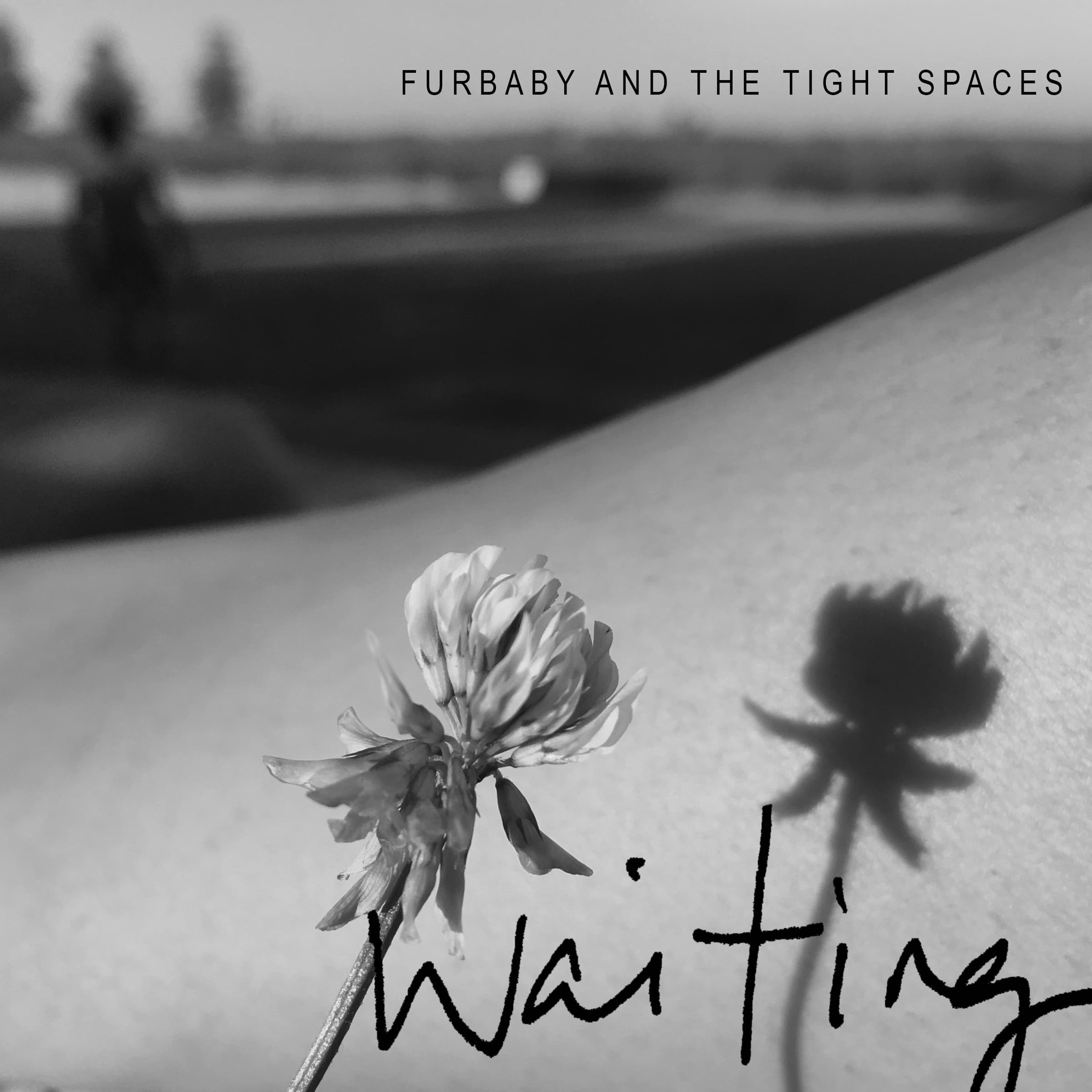 Waiting